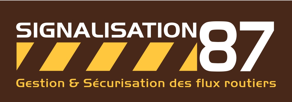 Signalisation 87